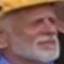 Face f_997021_22