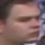 Face f_997021_37