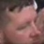 Face f_997021_70