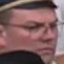 Face f_997021_71