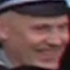 Face f_997021_83