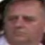 Face f_997021_94