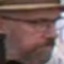 Face f_997051_119