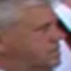 Face f_997051_127