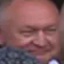 Face f_997051_30
