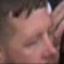 Face f_997051_73