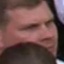 Face f_997051_78