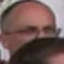Face f_997081_117