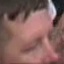 Face f_997081_118