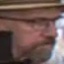Face f_997081_129