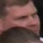 Face f_997081_20