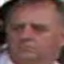 Face f_997081_23