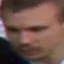 Face f_997081_55