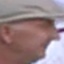 Face f_997111_109