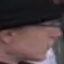 Face f_997111_116