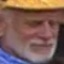 Face f_997111_16