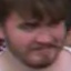 Face f_997111_19