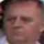 Face f_997111_21