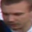 Face f_997111_22