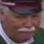 Face f_997111_23