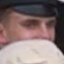Face f_997111_37