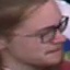 Face f_997111_43