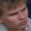 Face f_997111_72