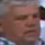 Face f_997111_88