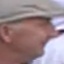 Face f_997141_104