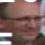 Face f_997141_117