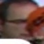 Face f_997141_135