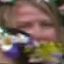 Face f_997141_137