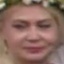 Face f_997141_18