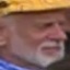 Face f_997141_23