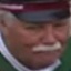 Face f_997141_30