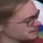 Face f_997141_39