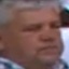 Face f_997141_40