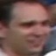 Face f_997141_44