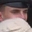 Face f_997141_51