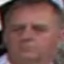Face f_997141_55