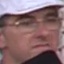 Face f_997141_61