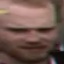 Face f_997141_66