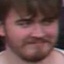 Face f_997171_1