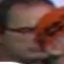 Face f_997171_117