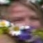 Face f_997171_127