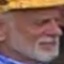 Face f_997171_29