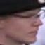 Face f_997171_34