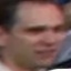 Face f_997171_37