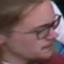 Face f_997171_50