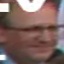 Face f_997171_94